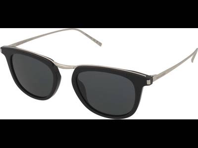 Saint Laurent SL 753 001