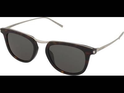 Saint Laurent SL 753 002
