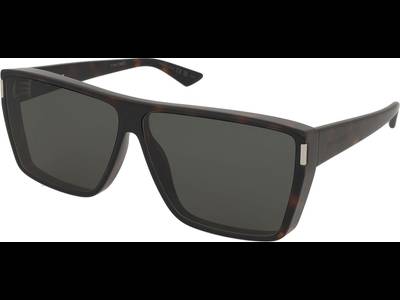 Saint Laurent SL 756 002