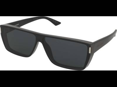 Saint Laurent SL 757 001