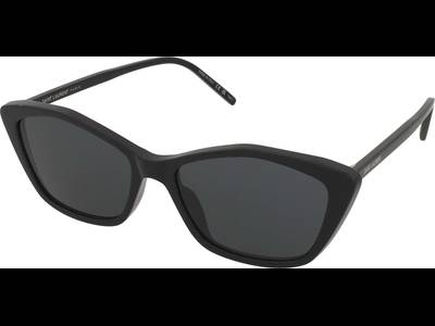 Saint Laurent SL 775 001