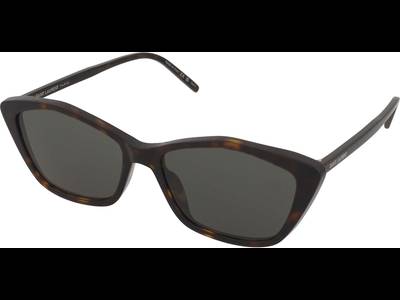 Saint Laurent SL 775 002
