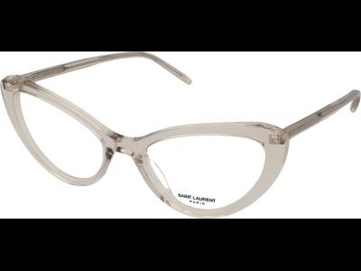 Saint Laurent SL 777 004 