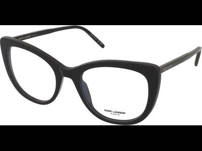 Saint Laurent SL 778 001