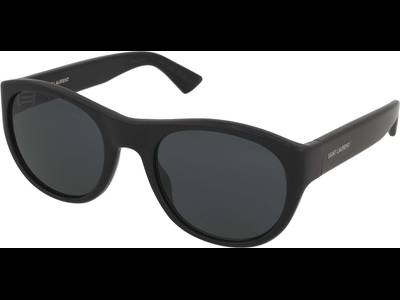 Saint Laurent SL 798 Maxime 001