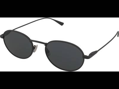 Saint Laurent SL 799 001