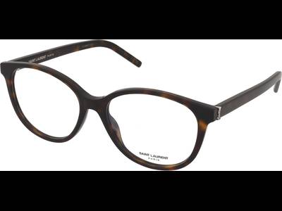 Saint Laurent SL M112 005