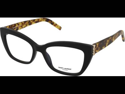 Saint Laurent SL M117 007