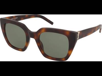 Saint Laurent SL M143 003