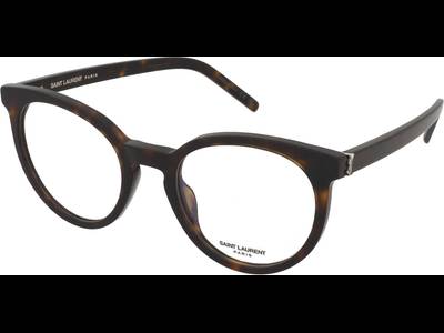 Saint Laurent SL M147 002