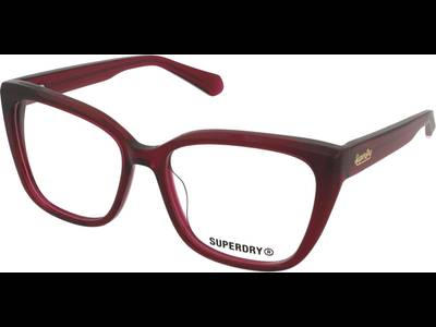 Superdry SDO 3034 162