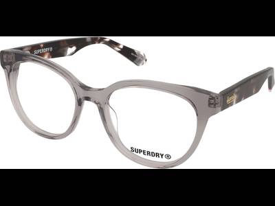Superdry SDO 3035 108