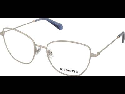 Superdry SDO 3037 202