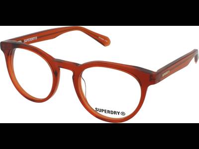 Superdry SDO 3038 150