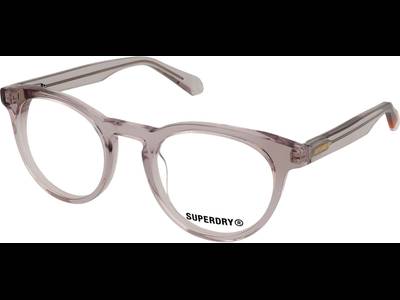 Superdry SDO 3038 151 