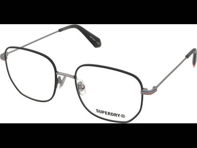 Superdry SDO 3039 004