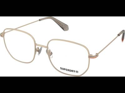 Superdry SDO 3039 201