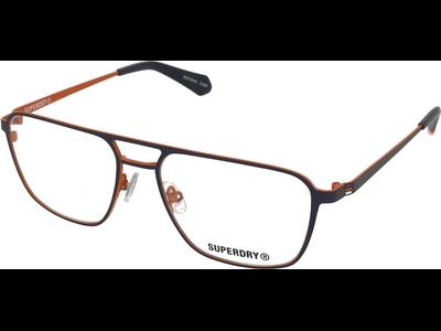 Superdry SDO 3040 006