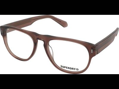 Superdry SDO 3041 103