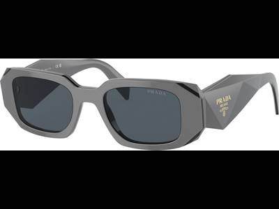 Prada PR 17WS 11N09T