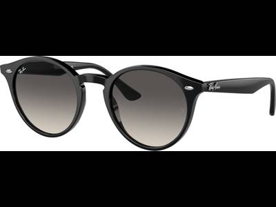 Ray-Ban RB2180 601/11