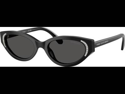 Swarovski SK6030 100187