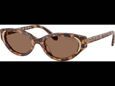 Swarovski SK6030 104073