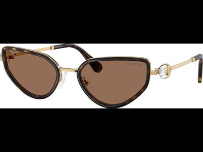 Swarovski SK7027 400473