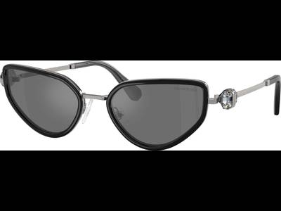 Swarovski SK7027 40326G