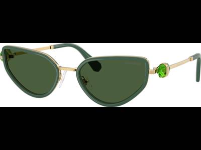 Swarovski SK7027 403371