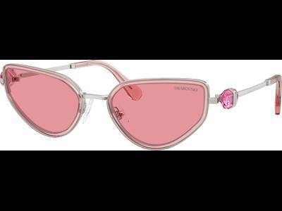 Swarovski SK7027 403784
