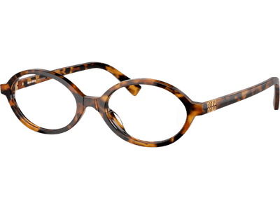 Miu Miu MU 01XV 19P1O1