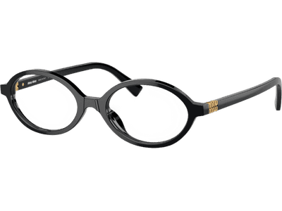 Miu Miu MU 01XV 1AB1O1