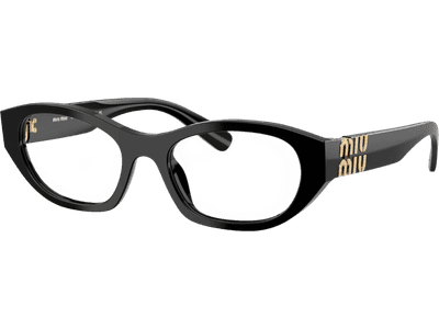 Miu Miu MU 03WV 16K1O1
