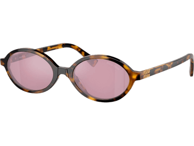 Miu Miu MU 04ZS VAU50D