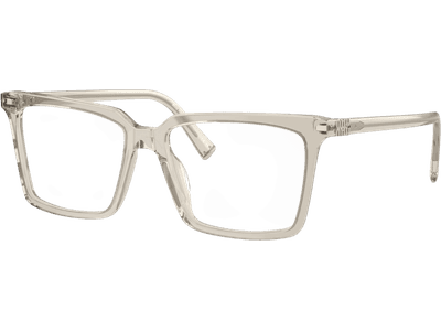 Miu Miu MU 08XV 12U1O1