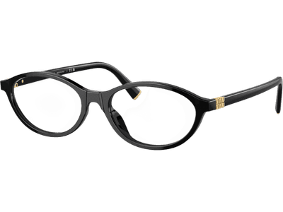 Miu Miu MU 09XV 16K1O1