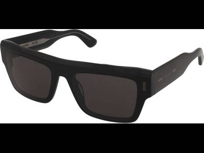 Calvin Klein CK23504S 001