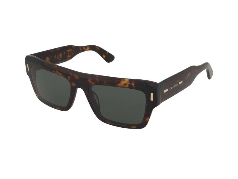 Calvin Klein CK23504S 235 