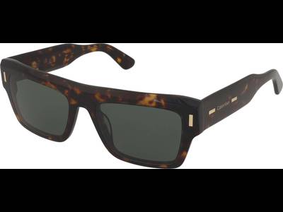 Calvin Klein CK23504S 235
