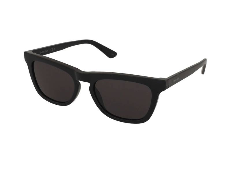 Calvin Klein CK23535S 001 