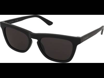 Calvin Klein CK23535S 001