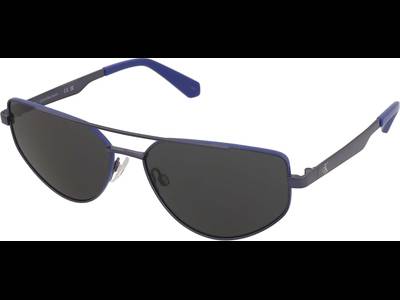 Calvin Klein Jeans CKJ23220S 400