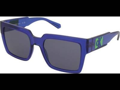 Calvin Klein Jeans CKJ23622S 400