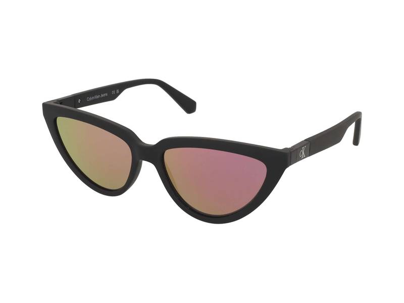 Calvin Klein Jeans CKJ23658S 002 