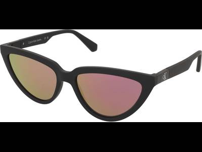 Calvin Klein Jeans CKJ23658S 002