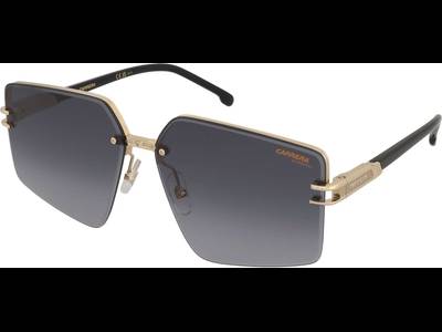 Carrera Carrera 1074/S RHL/9O