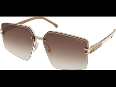 Carrera Carrera 1074/S VVP/HA