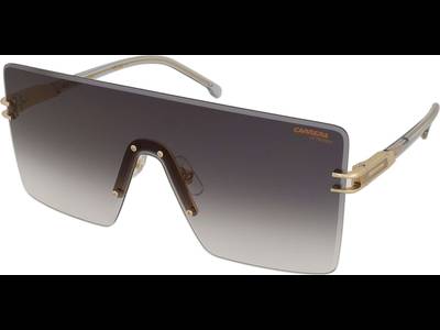 Carrera Carrera 1075/S 2F7/FQ