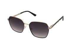 Crullé Enchanting C1 